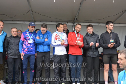 La Fleuryssoise2025/FLEURY2025_10023.JPG